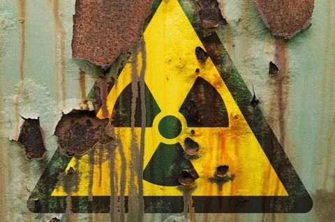 Atomkraft trägt nicht zur Lösung der Klimakrise bei, warnen Expert*innen