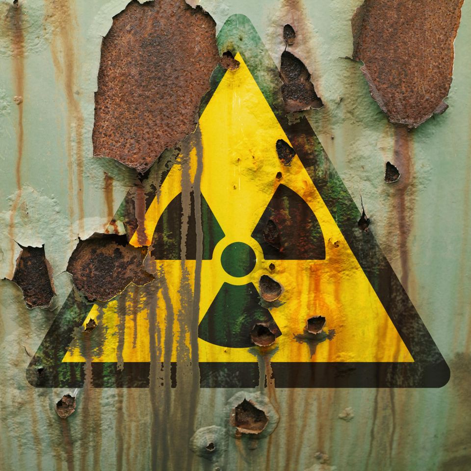 Atomkraft trägt nicht zur Lösung der Klimakrise bei, warnen Expert*innen