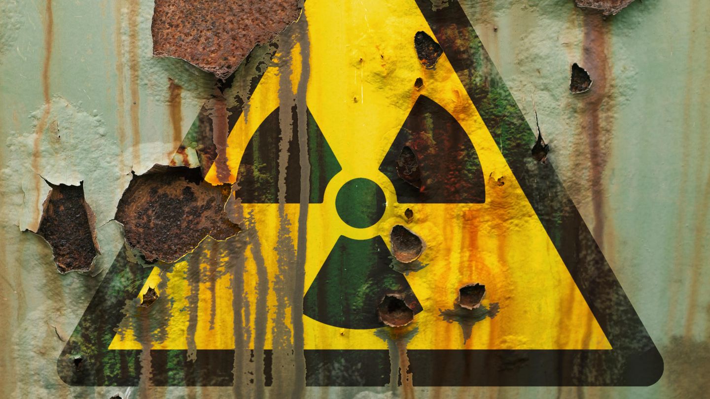 Atomkraft trägt nicht zur Lösung der Klimakrise bei, warnen Expert*innen