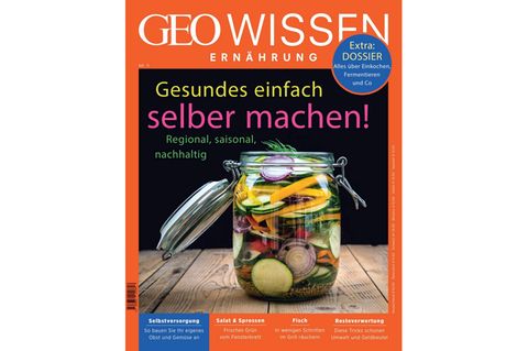 Fuel Dumping: Jedes Jahr regnen Hunderte Tonnen Flugbenzin auf Deutschland