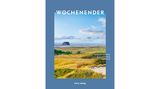 https://www.amazon.de/Wochenender-Nordseeküste-St-Peter-Ording-Eiderstedt/dp/3981974875/ref=asc_df_3981974875/