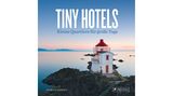 https://www.amazon.de/Tiny-Hotels-Kleine-Quartiere-gro%C3%9Fe/dp/3791386719/ref=asc_df_3791386719/