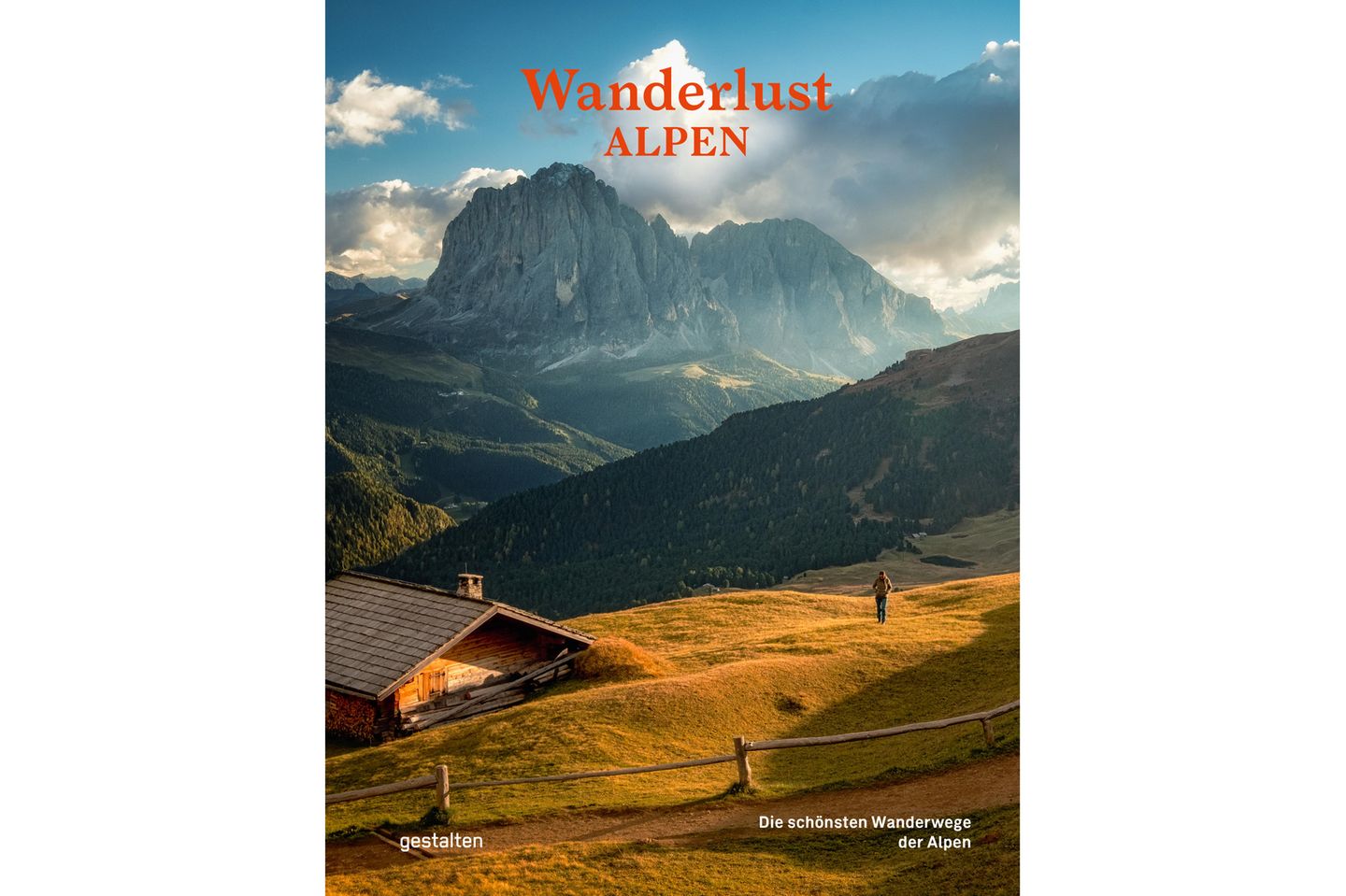 https://www.amazon.de/Wanderlust-Alpen-Die-schönsten-Wanderwege/dp/3967040224/ref=asc_df_3967040224/