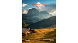 https://www.amazon.de/Wanderlust-Alpen-Die-schönsten-Wanderwege/dp/3967040224/ref=asc_df_3967040224/
