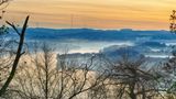 Baldeneysee in Essen