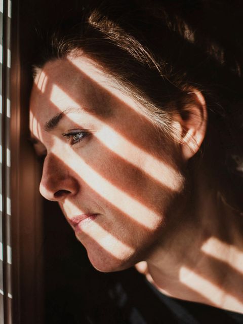 Depressionen: Die Auslöser des Seelenleids sind individuell, so auch die Therapie 