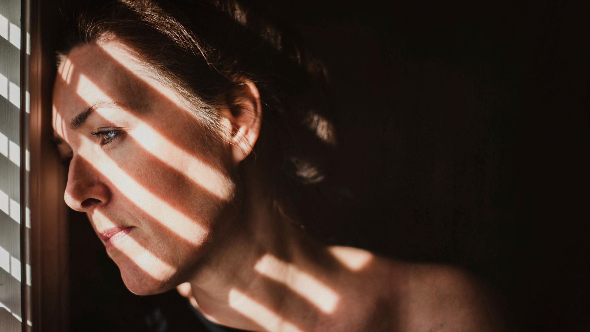 Depressionen: Die Auslöser des Seelenleids sind individuell, so auch die Therapie 