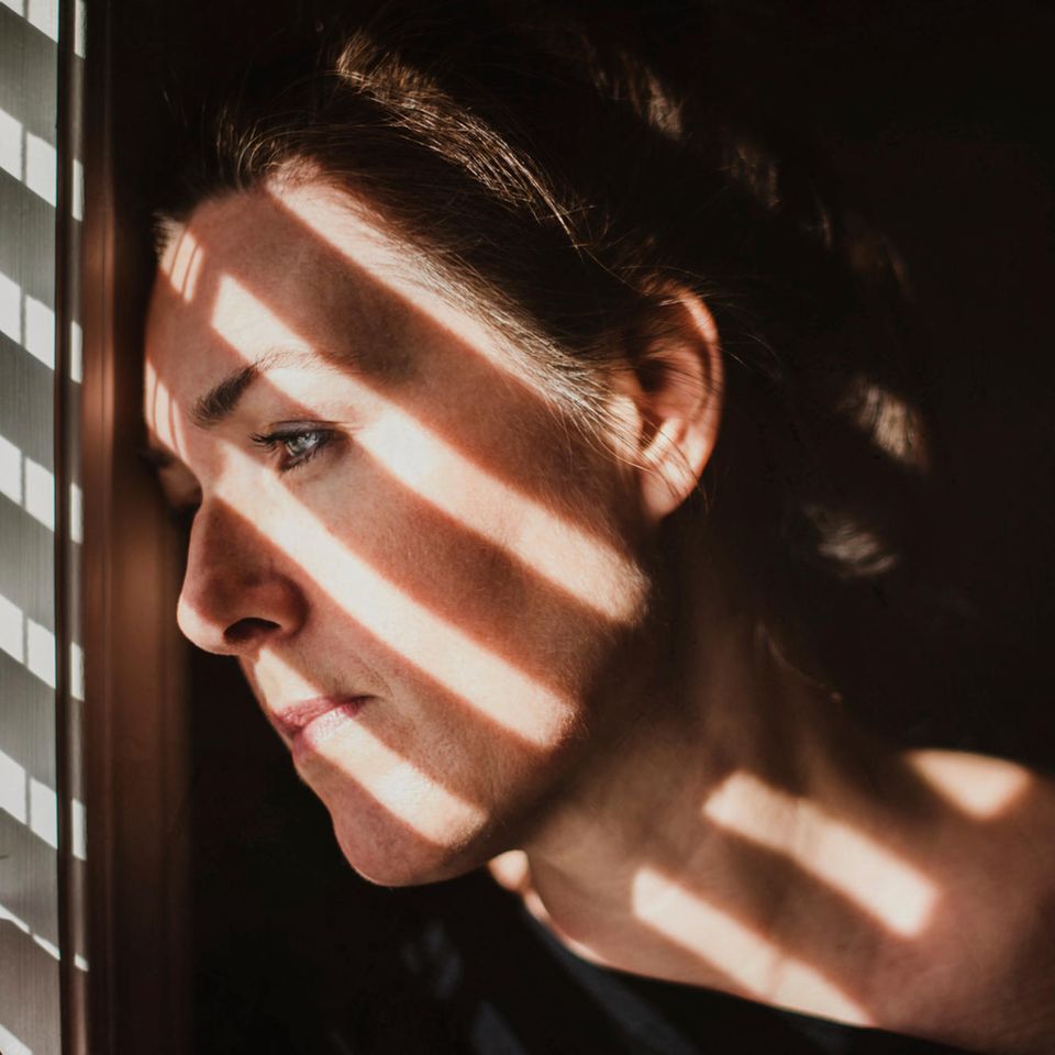 Depressionen: Die Auslöser des Seelenleids sind individuell, so auch die Therapie 