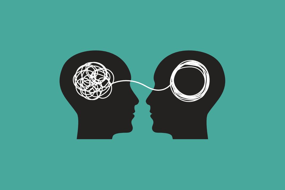 Die wirksamsten Therapien: Psychosoziale Therapien: Heilung durch Kreativität und Bewegung