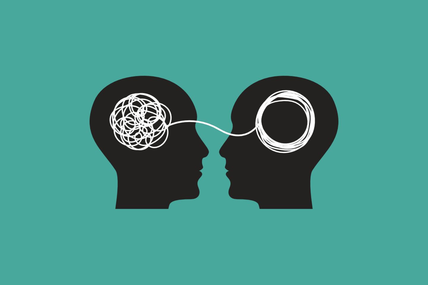 Die wirksamsten Therapien: Psychosoziale Therapien: Heilung durch Kreativität und Bewegung