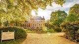 Königliches Kurhaus Bad Elster