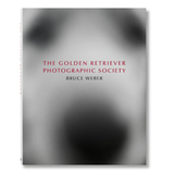 Der Bildband zur Fotostrecke