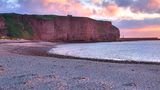 Nordstrand