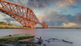 Forth Bridge
