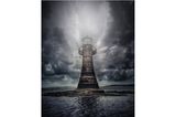 Whiteford-Leuchtturm