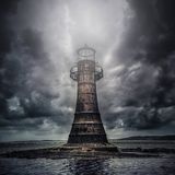 Whiteford-Leuchtturm