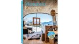 https://www.amazon.de/Mountain-Escapes-Finest-Hotels-Retreats/dp/3961712468/ref=asc_df_3961712468/?