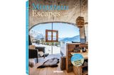 https://www.amazon.de/Mountain-Escapes-Finest-Hotels-Retreats/dp/3961712468/ref=asc_df_3961712468/?