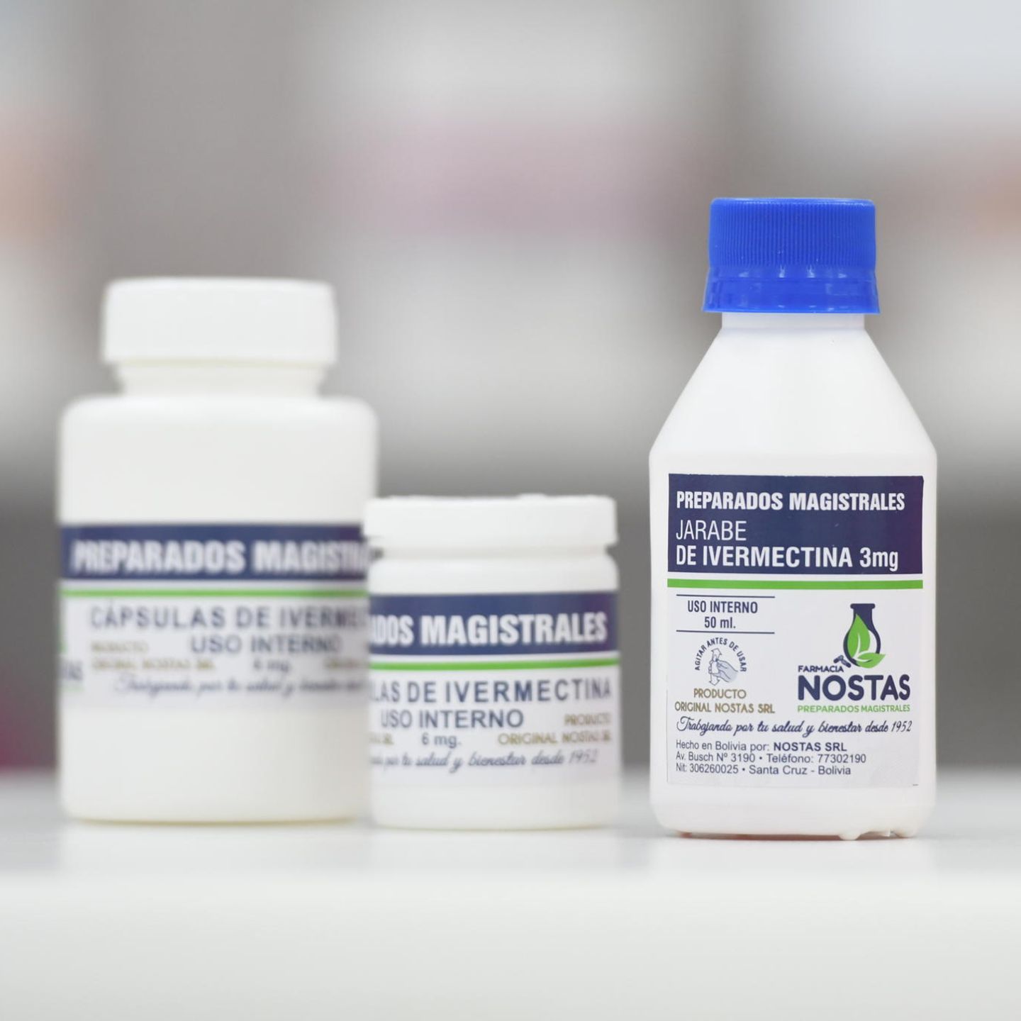 Ivermectin Mensch Kaufen