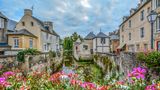 Bayeux