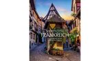 https://www.amazon.de/Reise-Bildband-Frankreich-Städtetrip-Geheimtipps/dp/3734323266/ref=asc_df_3734323266/