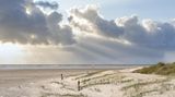 WOCHENENDER_SPO_StrandübergangHungerhamm_CR_JürgenWackenhut.png