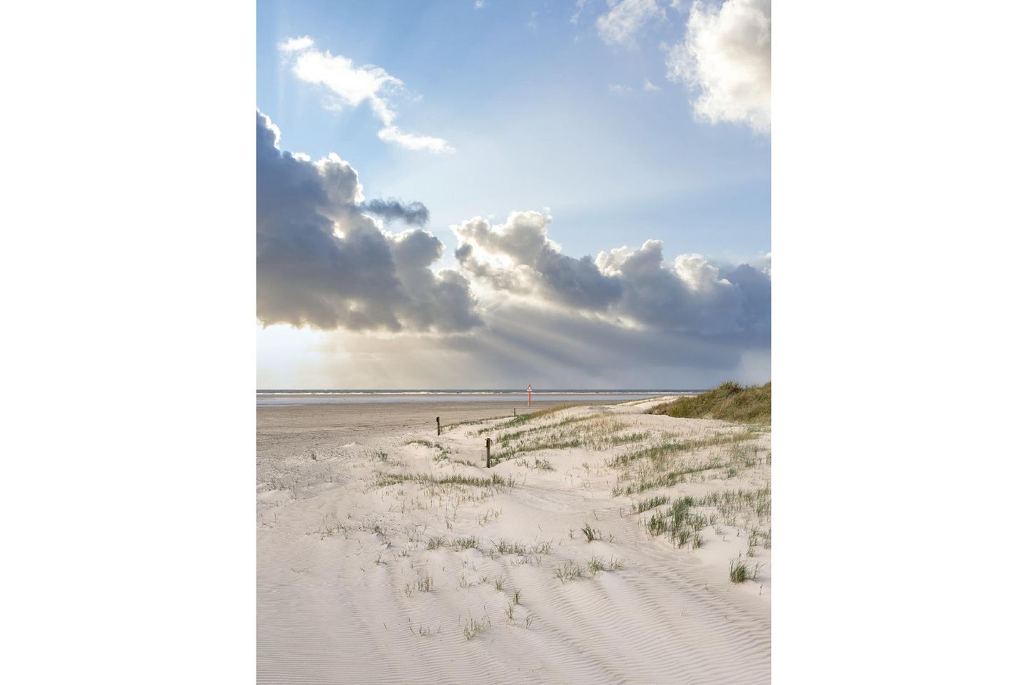 WOCHENENDER_SPO_StrandübergangHungerhamm_CR_JürgenWackenhut.png