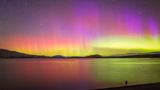 NORTHERN LIGHTS PHOTOGRAPHER OF THE YEAR