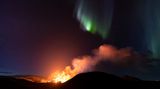NORTHERN LIGHTS PHOTOGRAPHER OF THE YEAR