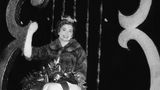 Miss America 1964: Donna Axum