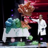 Miss America 2020: Camille Schrier