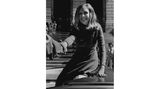 Miss America 1974: Rebecca Ann King