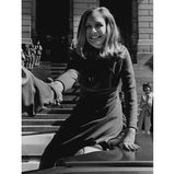 Miss America 1974: Rebecca Ann King