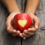 Wenn klar ist, dass an den Feiertagen groß aufgetischt wird, liegt der Gedanke nahe, das Frühstück oder eine andere Mahlzeit auch mal ausfallen zu lassen. Die Ökotrophologin Maja Seimer aus Hamburg rät aber davon ab: «Dann hat die Verdauung erst gar nichts zu tun - und dann auf einmal ganz viel", so die Ernährungswissenschaftlerin.  Um Magen und Darm nicht zu überfordern, sind regelmäßige Mahlzeiten die bessere Wahl. «Zum Frühstück ist etwas Leichtverdauliches optimal. Das kann zum Beispiel ein Porridge sein", so Seimer.  Hilfreich ist, ins Weihnachtsmenü eine ordentliche Portion Gemüse einzubauen und zwischendurch auch mal in den Obstkorb statt in die Plätzchendose zu greifen.  Viele Menschen haben an den Festtagen die Einstellung: An Weihnachten ist alles erlaubt und jetzt sei eh alles egal, beobachtet Seimer. Für die Verdauung sei es jedoch besser, bewusste Entscheidungen zu treffen und sich zu fragen: Worauf habe ich wirklich Lust und was tut meinem Körper jetzt gut?