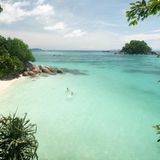Koh Lipe – die Malediven Thailands