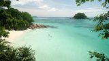 Koh Lipe – die Malediven Thailands