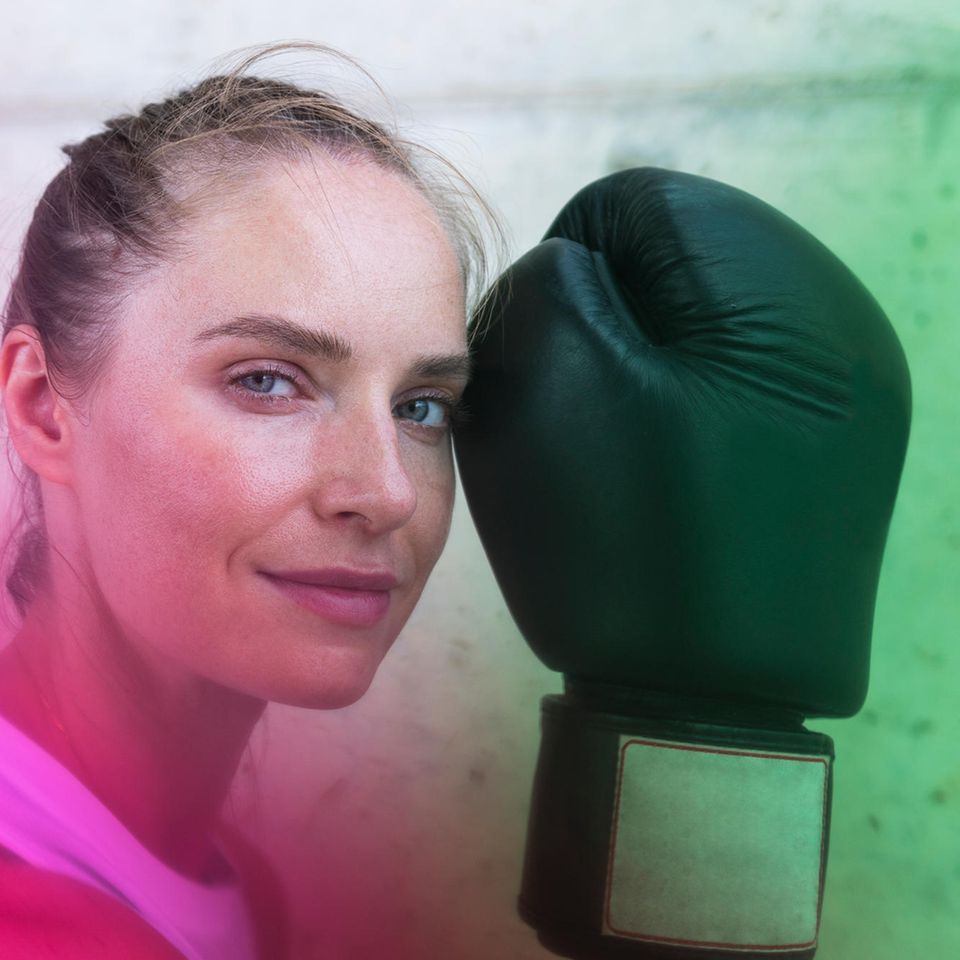 Nie wieder sprachlos: Wie Sie durch einfache Tricks schlagfertig werden