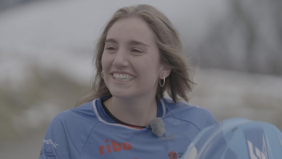 Margot Llobera Farré