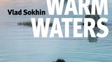 Klimawandel: Der Bildband "Warm Waters" ist bei Schilt Publishing & Gallery erschienen