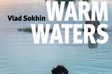 Klimawandel: Der Bildband "Warm Waters" ist bei Schilt Publishing & Gallery erschienen