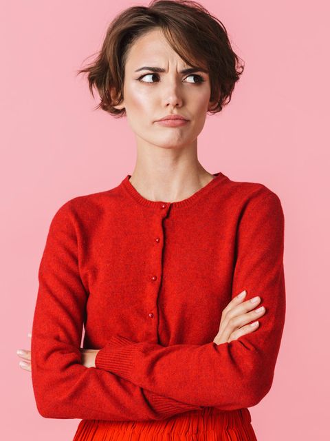 Eifersucht schafft ein besonders hartnäckiges Leiden für Liebende 