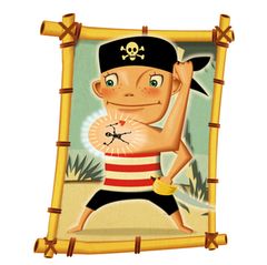 Anleitung: Tattoos selber machen