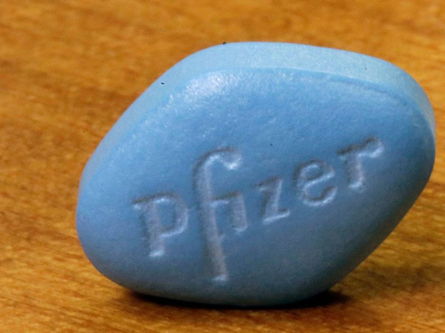 Viagra frankreich ohne rezept