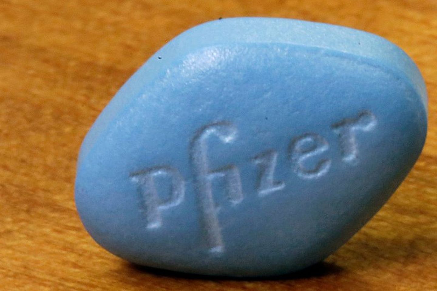 Sildenafil rezeptfrei griechenland