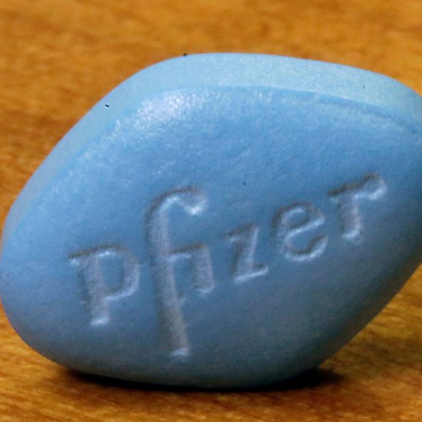 Viagra tabletten für männer apotheke