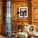 Bildunterschrift: p. 135