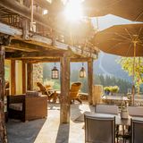 Bildunterschrift: p. 164