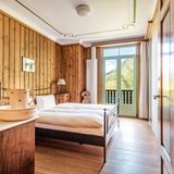 Bildunterschrift: p. 147