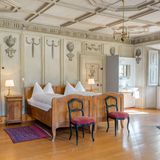 Bildunterschrift: p. 155