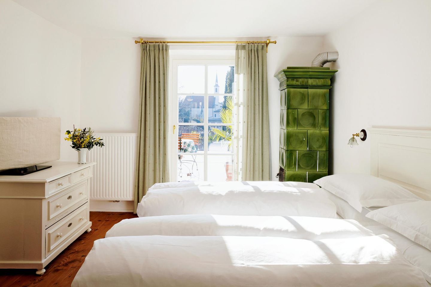 Ottmanngut Bildunterschrift: p. 277